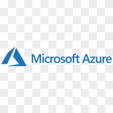 Microsoft Azure Partner