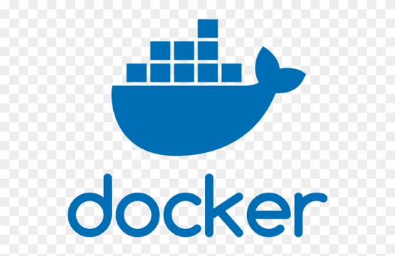Docker Verified Partner