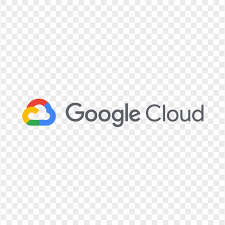 Google Cloud Partner