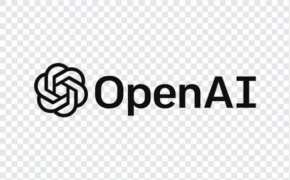 OpenAI Technology Partner